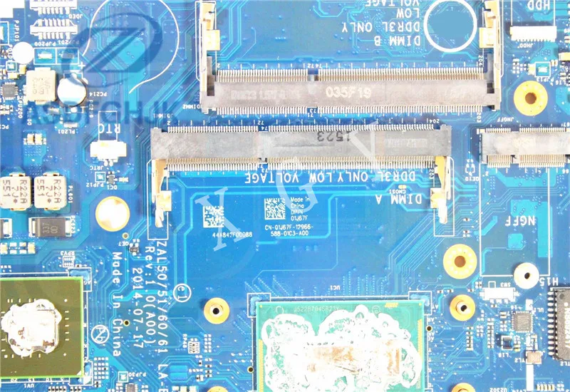 s-l1600 (2)