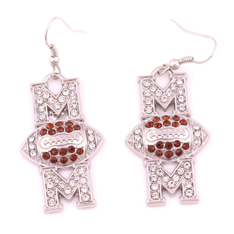 earring mon b4