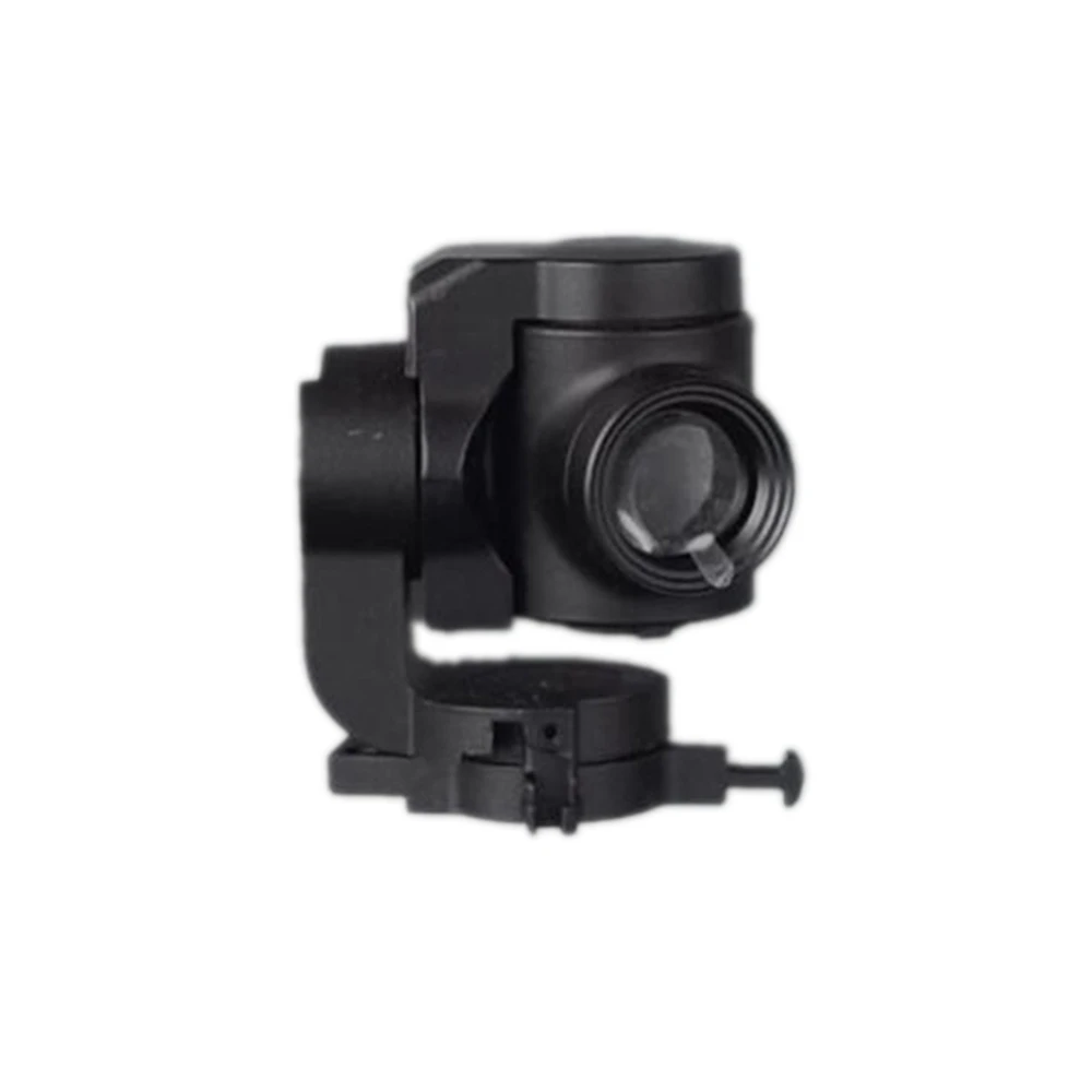 

Replacement DJI Mavic Air Aerial Gimbal Assembly Camera Lens Motor Arm Shell Cover Drones Assembly for DJI Mavic Air Drone Parts