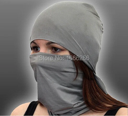 

Soft fabrics of radiation protection