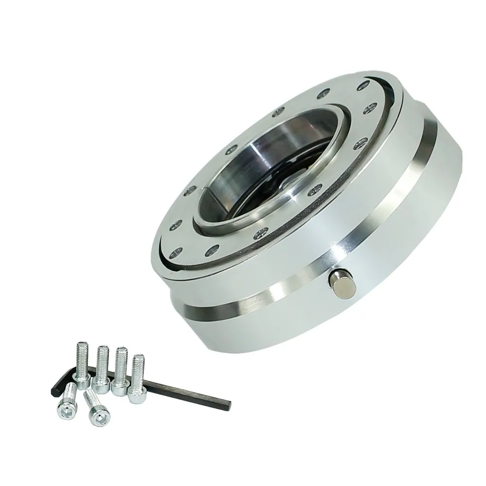 Adapter Snap Off (15)