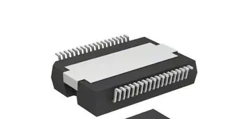 

L298P013TR Bridge Driver L298 HSOP20