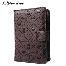 Обложка для паспорта из искусственной кожи, милый Персидский Узор, для путешествий, визитная карточка, Обложка для паспорта, чехол держатель для карт- 01BIY015 PR49