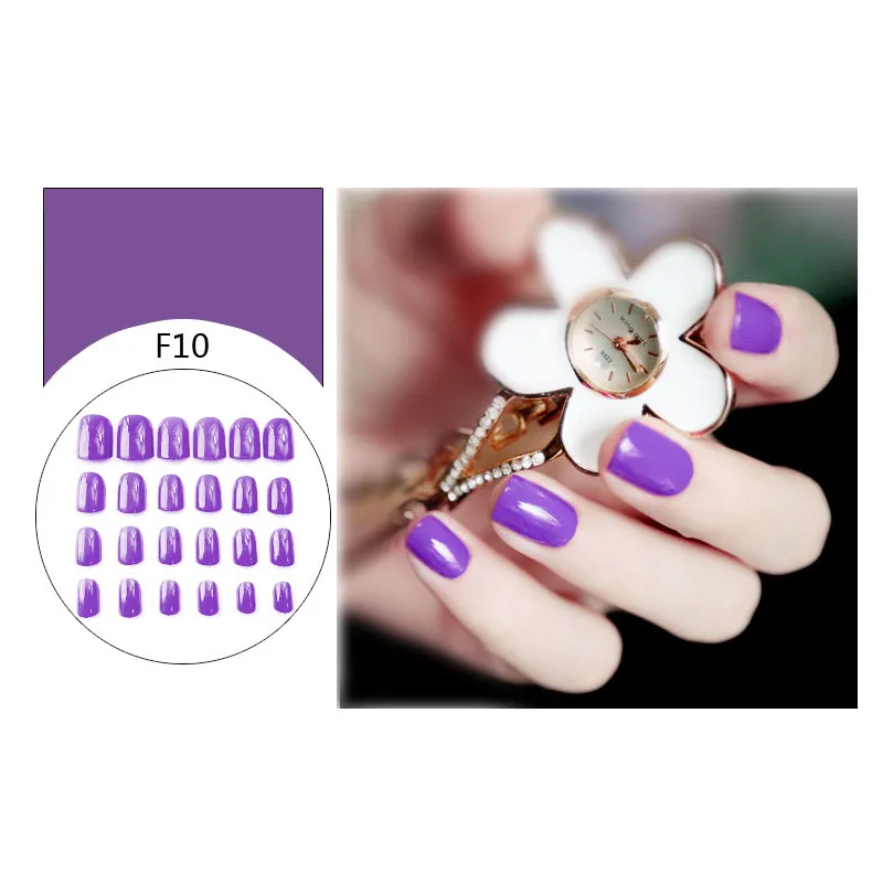 NAIL015-29