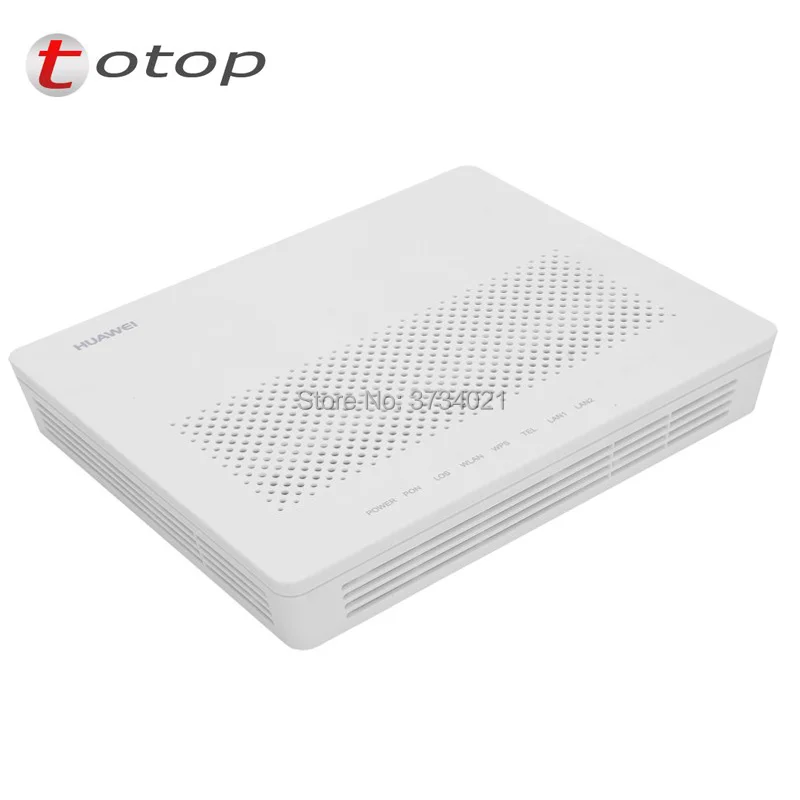 HUAWEI HG8326R GPON ONU 11