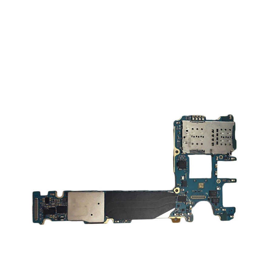 G950-1