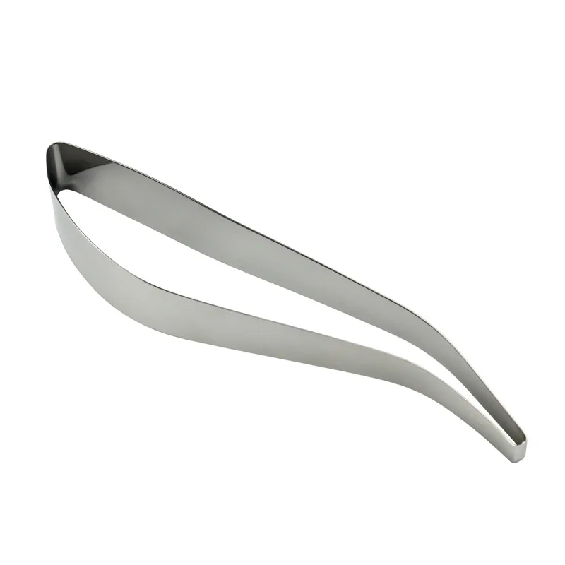 

1PC Cake Server And Knife Stainless Steel Cake Server Cutter Cake Slicer Knife Bread Pizza Knife Divider Cake Tools PJ 006