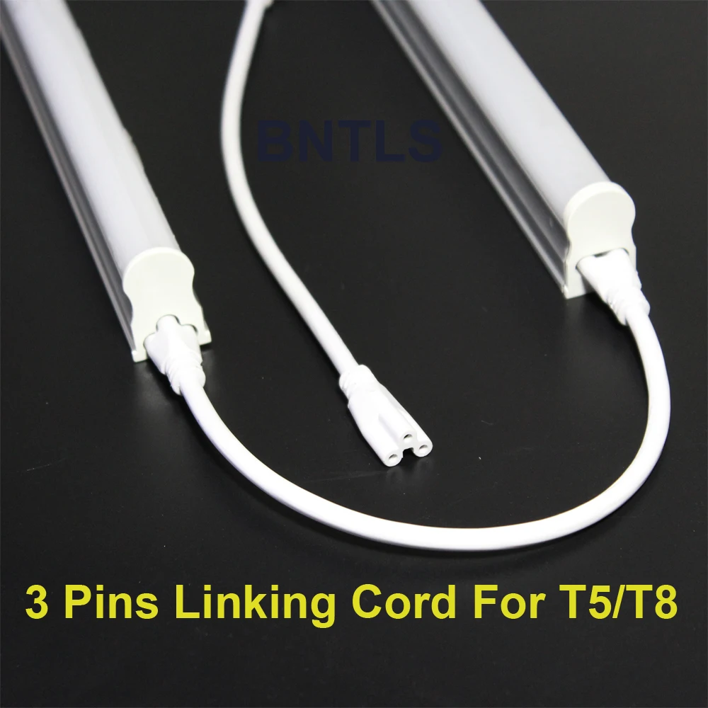 3-30cm-t5-t8-led-tube-led-tube-led