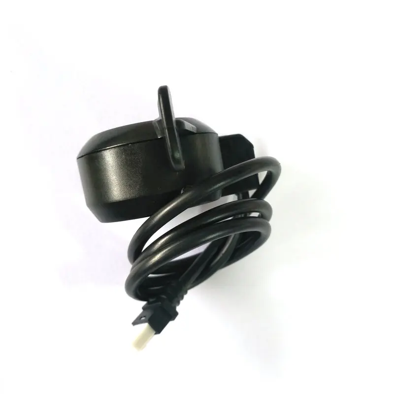 Perfect FREE SHIPPING thumb throttle for TONGSHENG TSDZ2 MOTOR FIT 8PIN VLCD5 DISPLAY 1 Perfect FREE SHIPPING thumb throttle for TONGSHENG TSDZ2 MOTOR FIT 8PIN VLCD5 DISPLAY 1