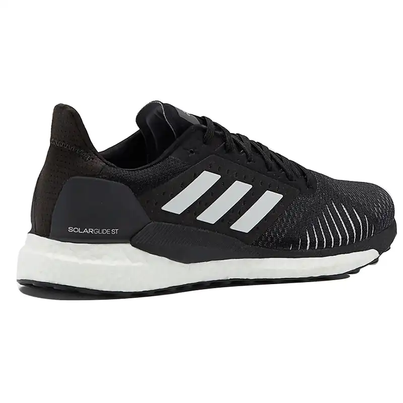 adidas solar glide st men's running shoes