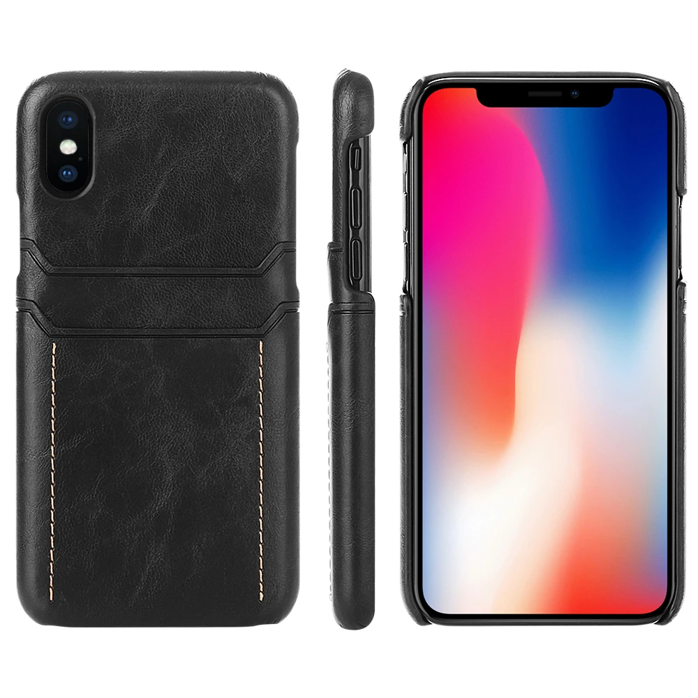 leather case (2)