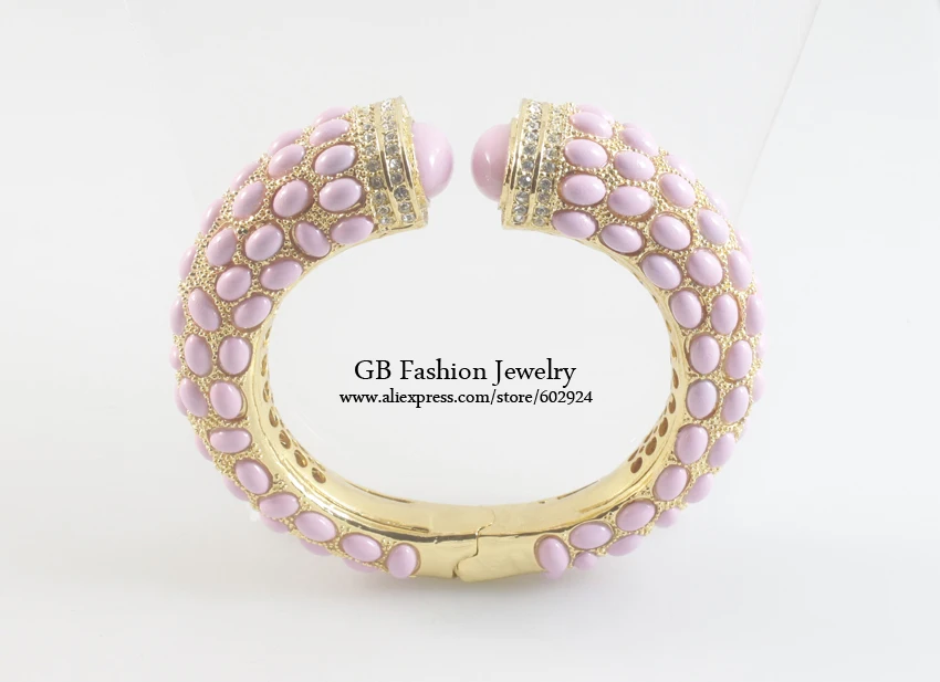 GB0414-9