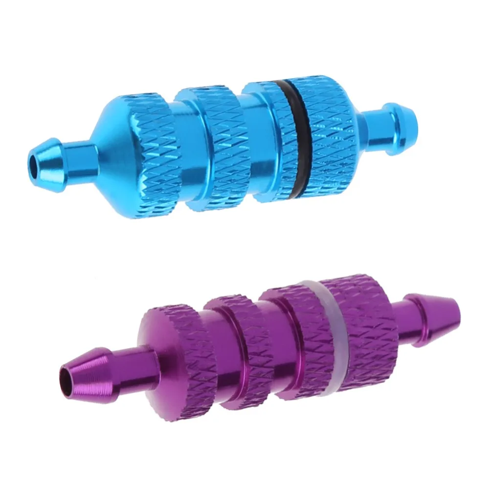Wd Rc Car Parts Wd Rc Car Parts