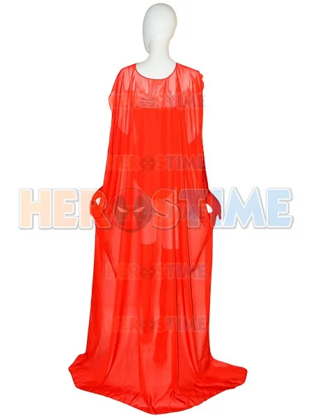 2019-Sexy-Scarlet-Witch-Female-Super-Spandex-Cosplay-Costume-TAC112-2-450x600