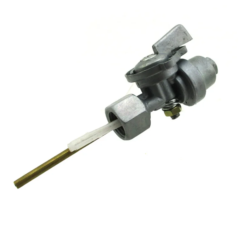 MXA0306 (3)