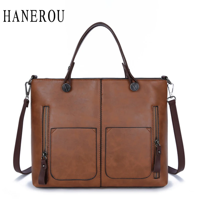

Big Luxury Handbags Women Bags Designer Tote Bag High Quality Women Leather Handbags 2017 Fashion Crossbody Bags For Women Sac