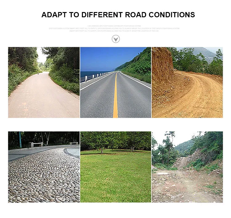 Flash Deal 11inch electric scooter 3200W Off-road motor 60V 20ah -30ah lithium battery Double front rear wheel drive top speed 80km/h 10 Flash Deal 11inch electric scooter 3200W Off-road motor 60V 20ah -30ah lithium battery Double front rear wheel drive top speed 80km/h 10