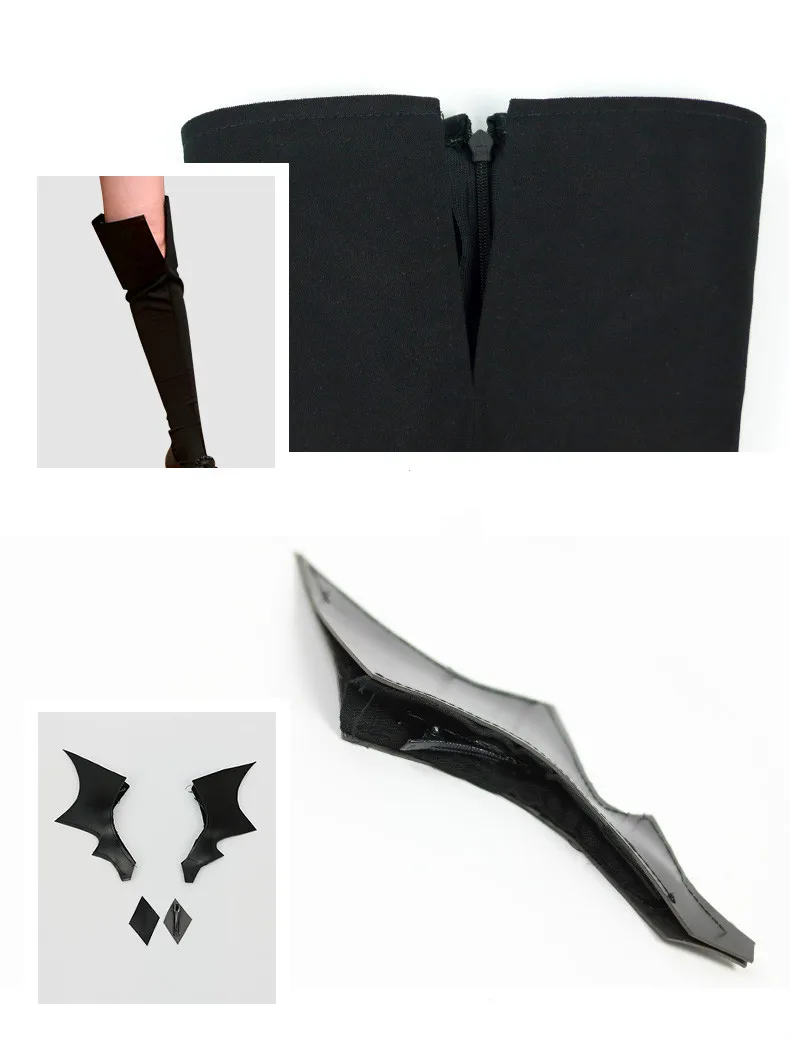  details_02.jpg