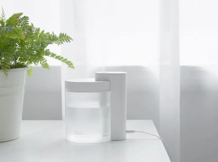 36020190506211602308