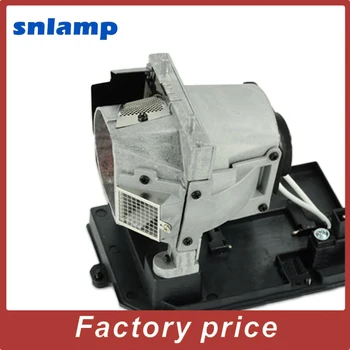 

100% Original high quality Projector lamp NP19LP Bulb for U300X U310W