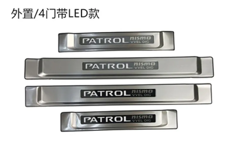 O1CN01EBZXun1C8z8oe3ZA0_!!28160037.jpg_400x400