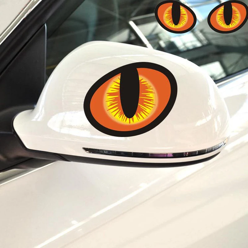 Car Stickers
