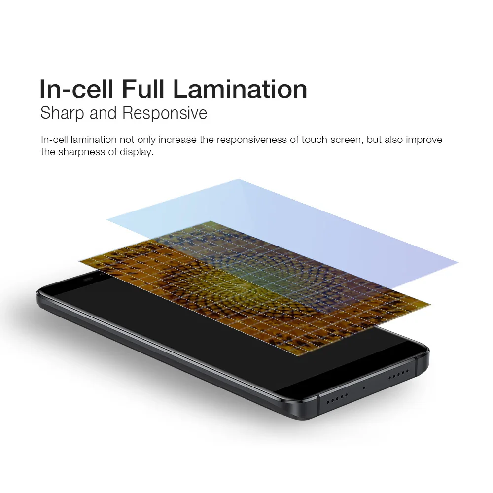 ulefone s8 pro dual camera smartphone (8)