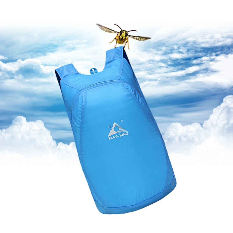 High Quality ultralight waterproof