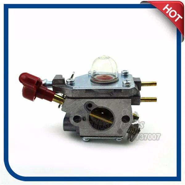 MXJ0055 (16)