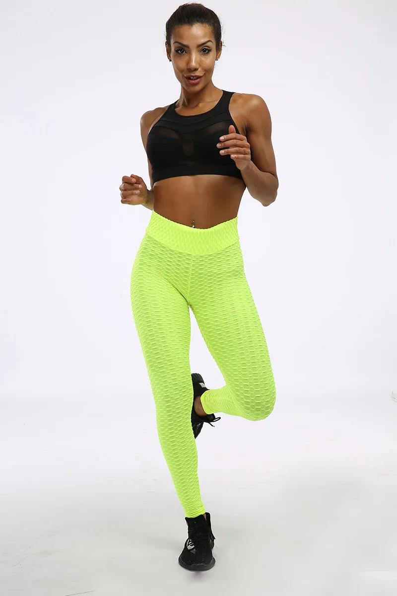 8902225914_1795120517