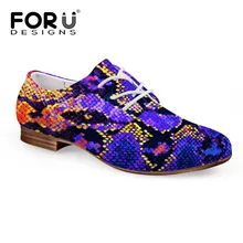 FORUDESIGNS/женская уличная обувь для отдыха; женские оксфорды на платформе со шнуровкой; мягкие повседневные женские туфли на плоской подошве