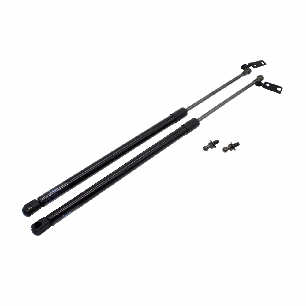 

2pcs Rear Tailgate Trunk Auto Gas Spring Struts Prop Lift Support Damper for Toyota STARLET (_P8_) Hatchback 1989 - 1996