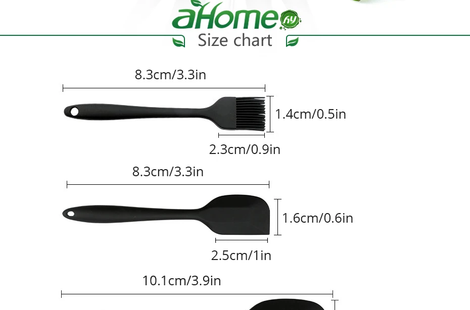 a.home_03