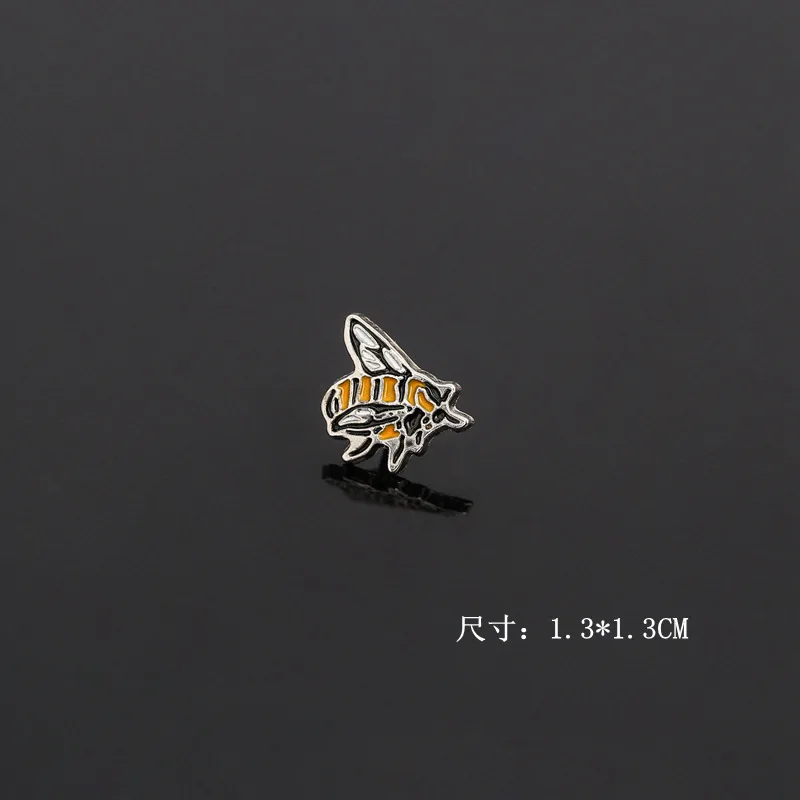41- (10)
