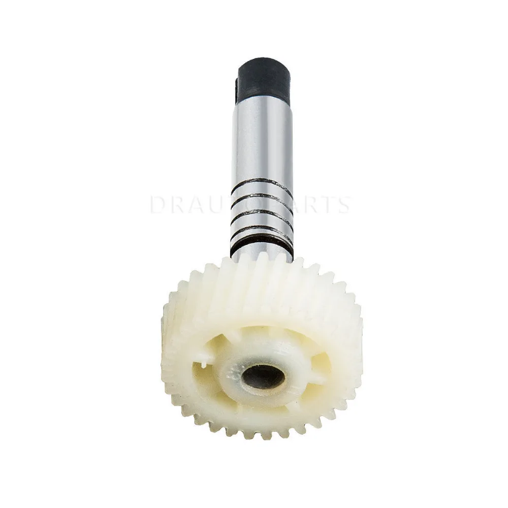 Automotive Vehicle Speed Sensor Gear For Toyota Only Geo 8318112020
