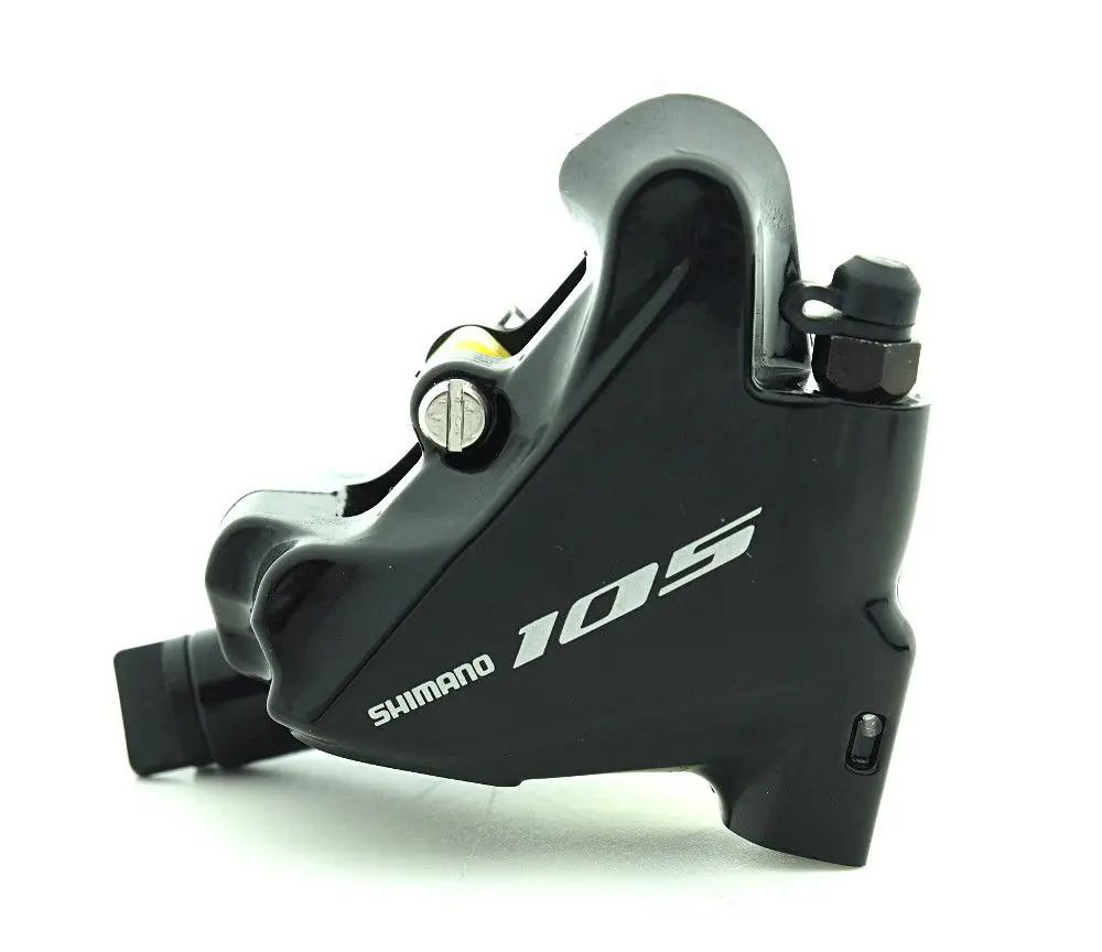 s-l1600