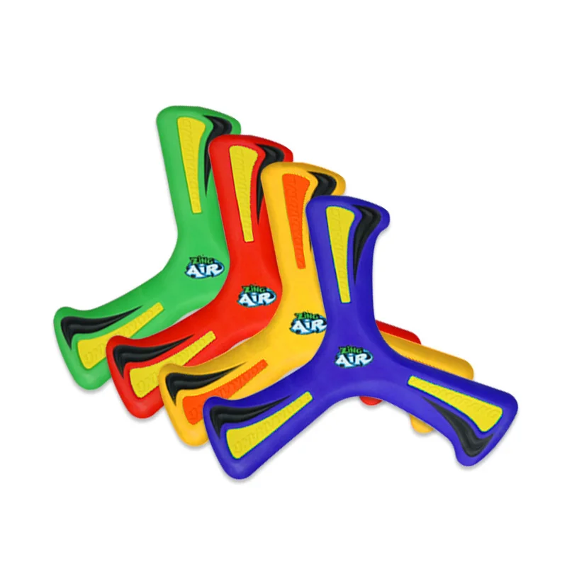 Compare Prices on Free Boomerang Online Shopping/Buy Low Price Free