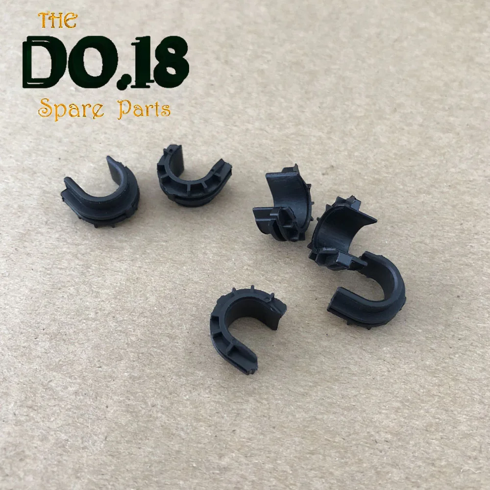 QQ20190125165331 