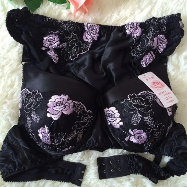 Комплект нижнего белья из 100% шелка|underwear set|bra underwear setsilk bra set |