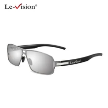 Le-Vision Men 3D Glasses Passive Circular Polarized Fashion RealD Movie Film Cinema Home Theater Projector 3D Glasses Samsung TV