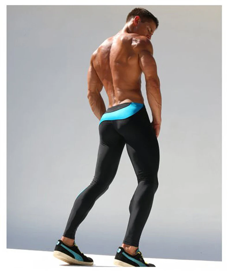 HTB1yiVshLiSBuNkSnhJq6zDcpXaG