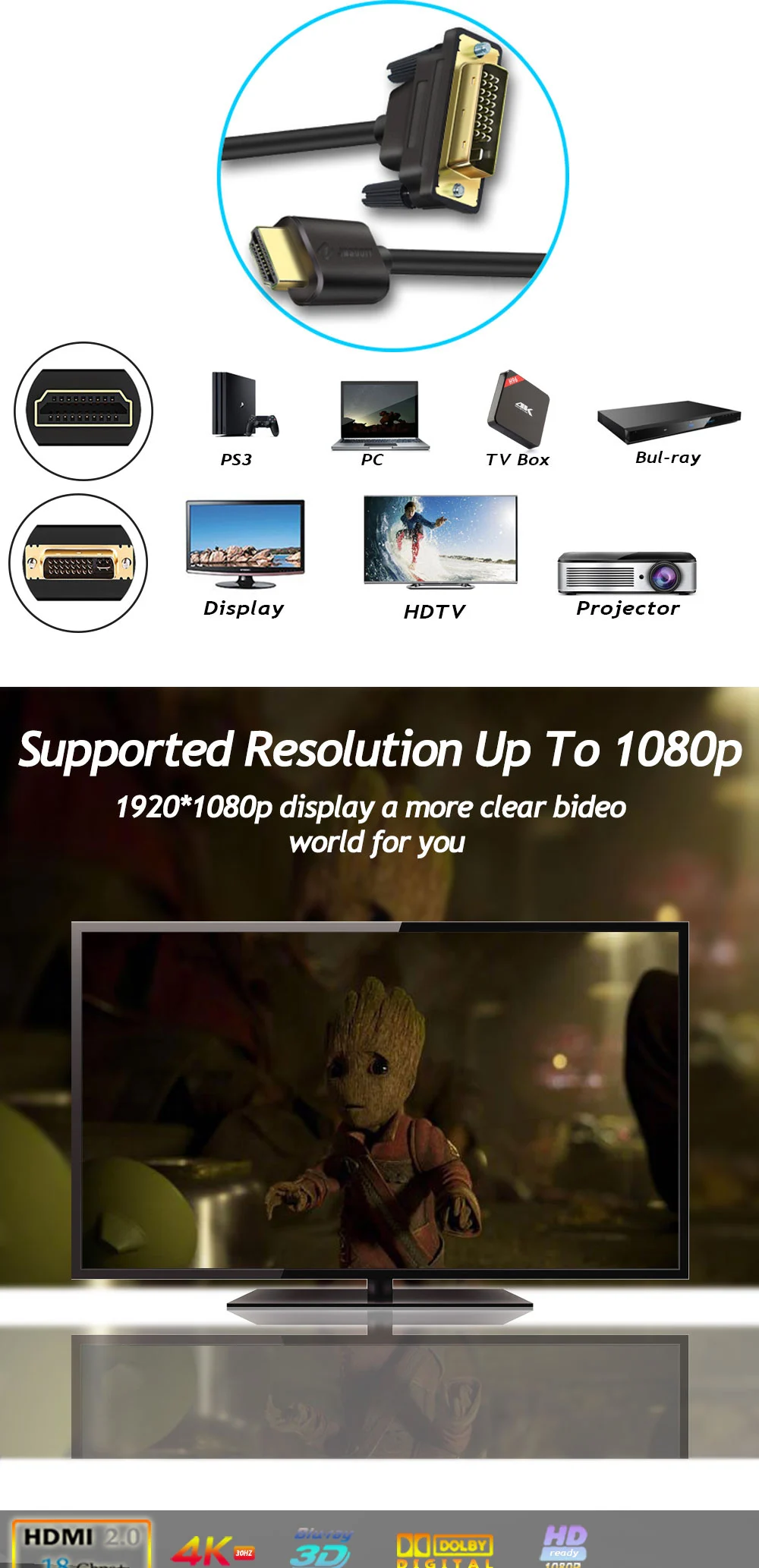 DVI-HDMI(3)_03
