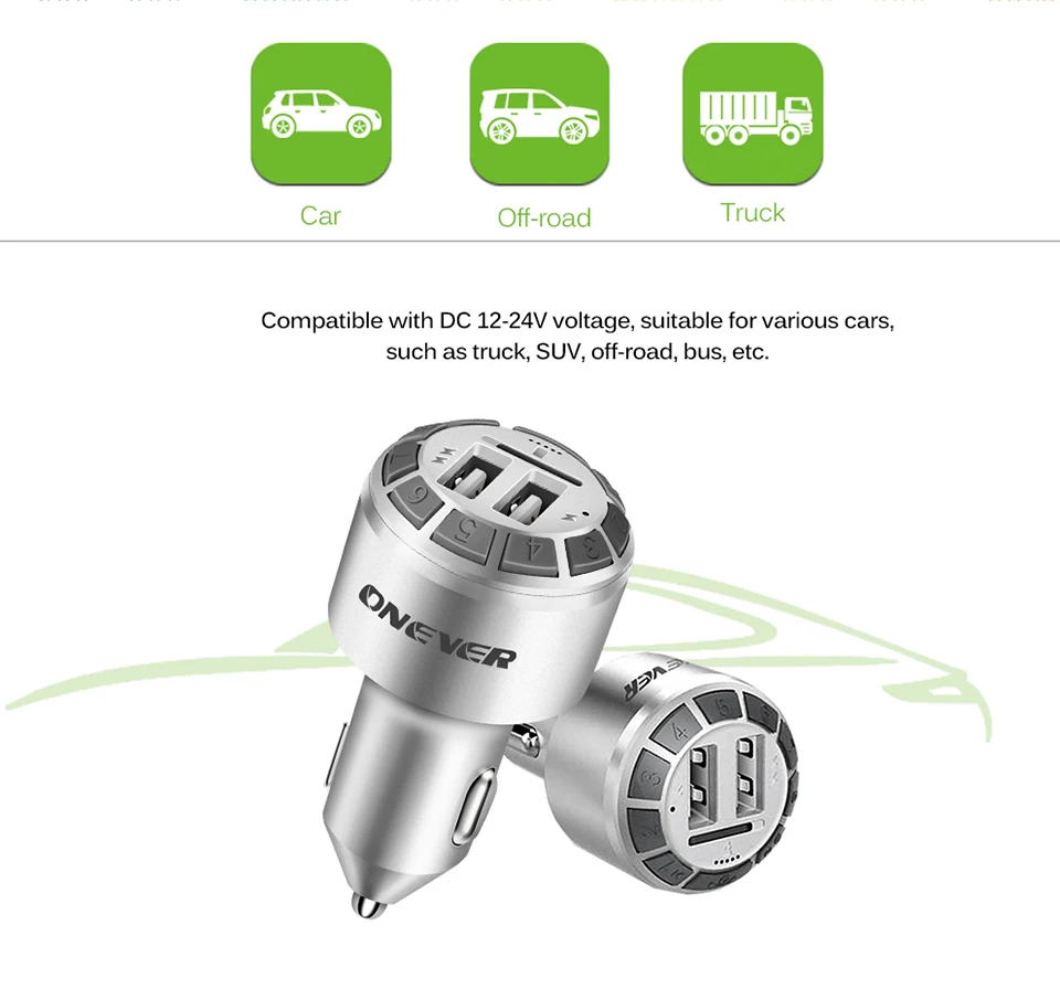 1782271USB_05