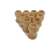 1 шт. наконечник, лучшие волосы барсука, для мужчин, щетка для бритья, головка, база, узел, головка бороды, основы, прибор для чистки бороды, инструмент для бритья