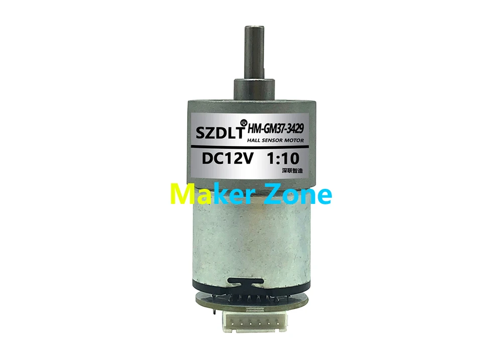 37#12V (1)