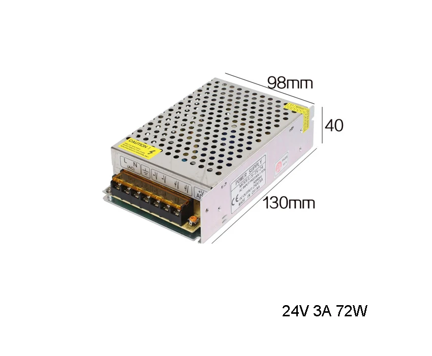 3A