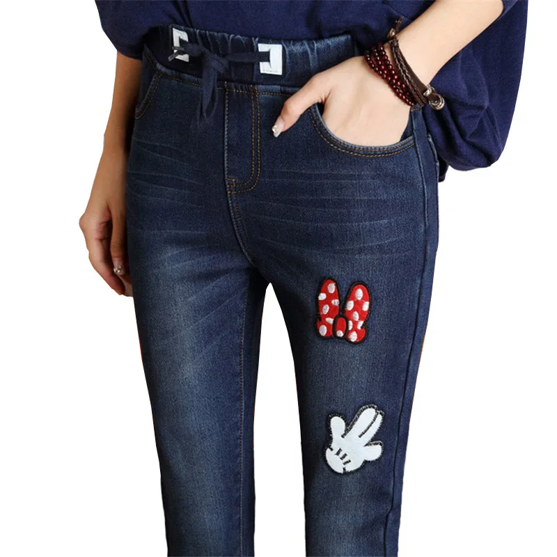 Popular Levi Jeans Women-Buy Cheap Levi Jeans Women lots
