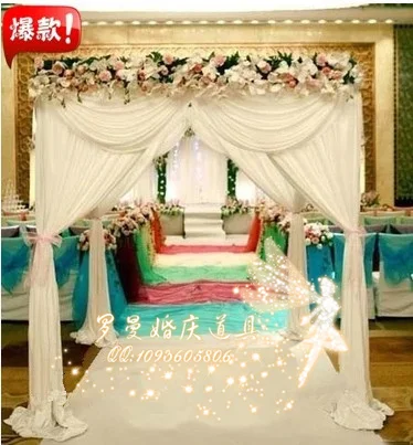 Images Of Wedding Decorations For Reception Cbru Wedding Hall Decoration Images On Decorations With For Reception 18