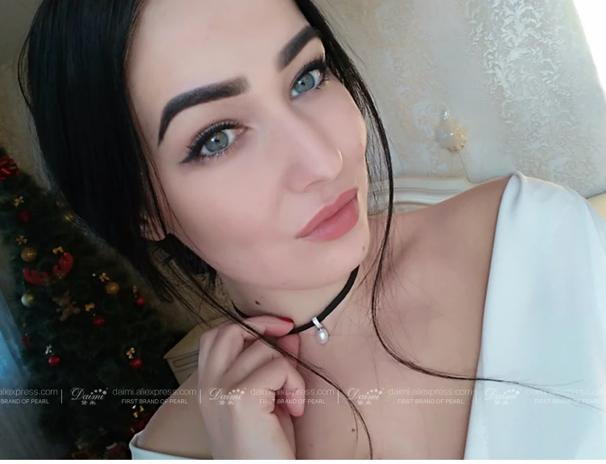 WW870_06