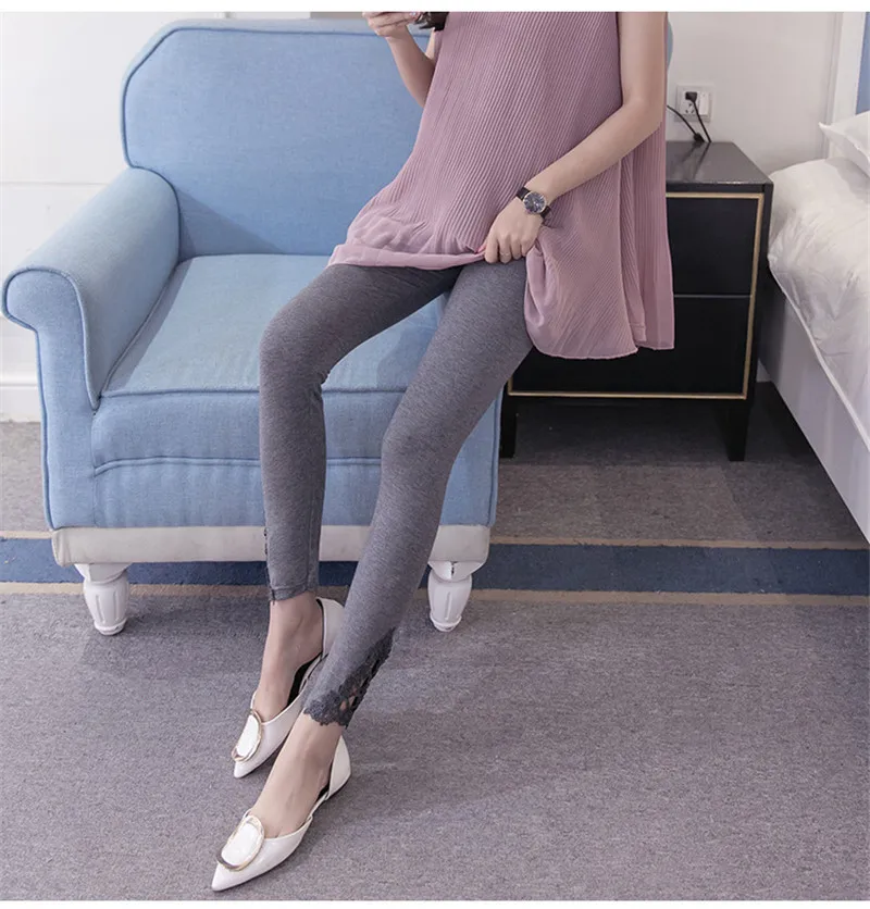 Leggings15